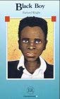 Stock image for Black Boy for sale by Better World Books Ltd