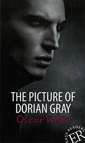 9783125361157: The Picture of Dorian Gray: Englische Lektre fr das 5. Lernjahr. Mit Annotationen und Illustrationen