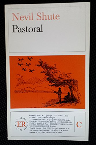 9783125362703: Pastoral