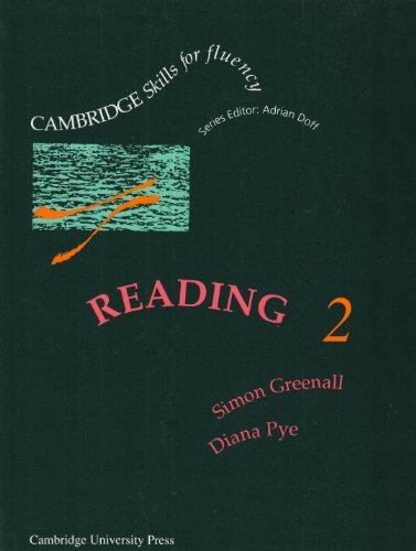 9783125396005: Reading