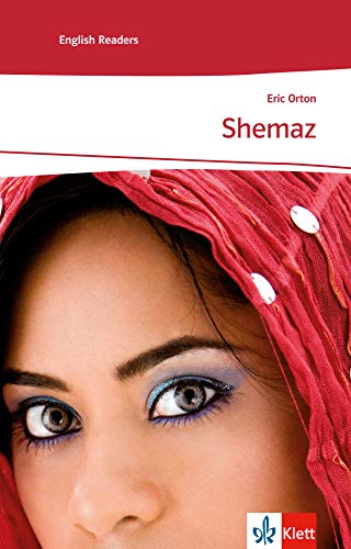 Stock image for Shemaz: Lektüren Englisch for sale by WorldofBooks