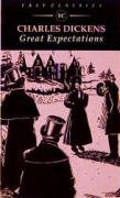 9783125452404: Great Expectations: Englische Lektre fr das 3. Lernjahr