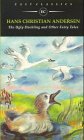 9783125453203: The Ugly Duckling and other Fairy Tales. by