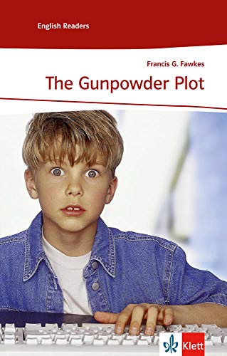 Beispielbild fr The Gunpowder Plot zum Verkauf von GreatBookPrices
