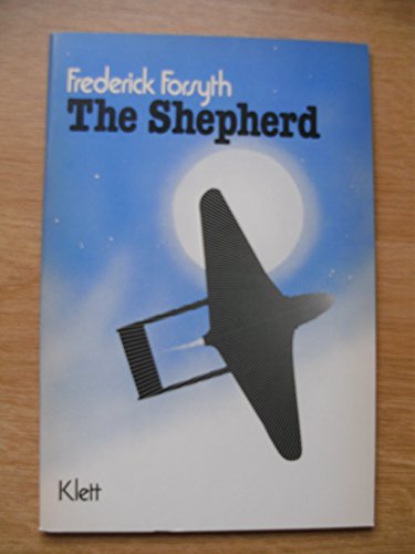 Imagen de archivo de The Shepherd a la venta por medimops