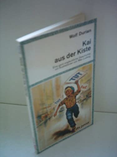 (a).interm./kai aus der kiste (lectura aleman)