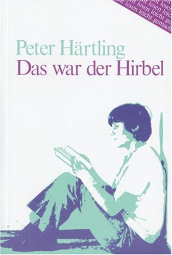 9783125592407: Das war der Hirbel. (Lesen Leicht Gemacht - Level 1) (German Edition)
