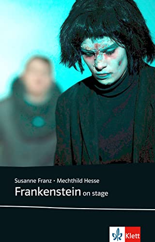 Beispielbild fr Frankenstein on Stage zum Verkauf von medimops