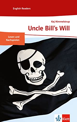 Stock image for Uncle Bill's Will -Language: german for sale by GreatBookPrices