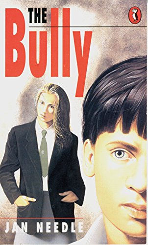 9783125737303: The Bully: Englische Lektre fr das 5. Lernjahr