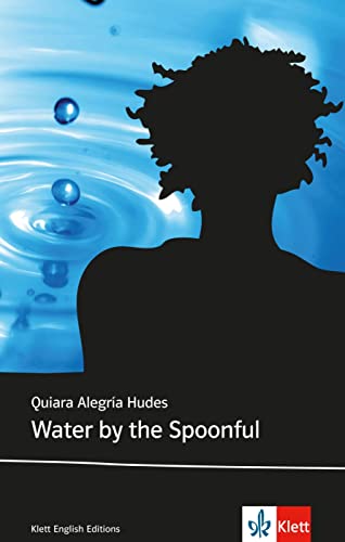 Stock image for Water by the Spoonful -Language: german for sale by GreatBookPrices