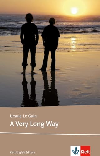 9783125773110: A very long Way