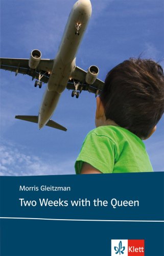 9783125781207: Two Weeks with the Queen