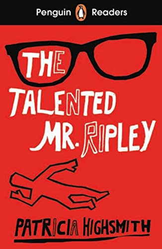 Stock image for The Talented Mr. Ripley for sale by GreatBookPrices