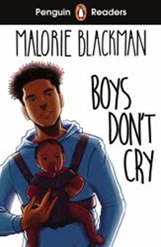 Stock image for Boys Don't Cry for sale by GreatBookPrices