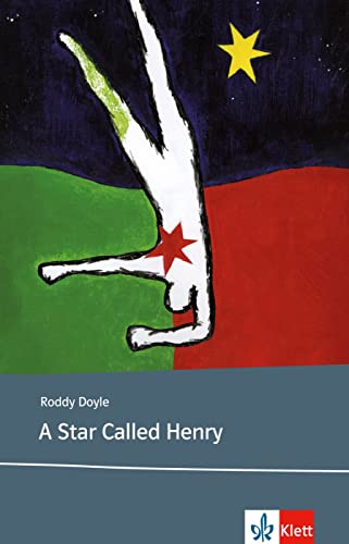 Imagen de archivo de A Star Called Henry: Lektren Englisch a la venta por medimops