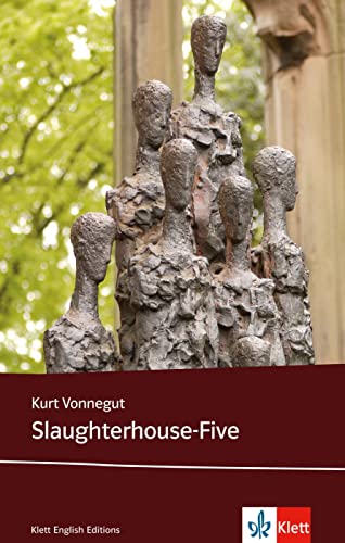 Stock image for Slaughterhouse Five for sale by medimops