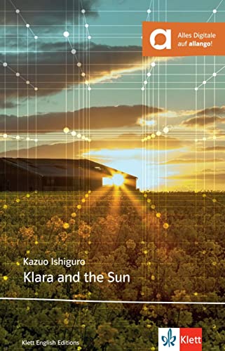 Beispielbild fr Klara and the Sun zum Verkauf von GreatBookPrices