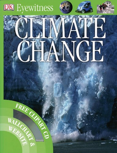 Climate Change (9783125803381) by Woodward, John