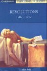 9783125806412: Revolutions 1789 - 1917