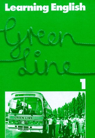Английский зеленый 9. Green lines book English. Green English учебник. Green line 3 English book. Green line 1 English.