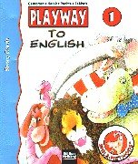 Stock image for Playway to Englisch 1. Story Cards 1 for sale by medimops