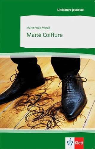 9783125920514: Mat coiffure: B1/B2, 9./10. Schuljahr