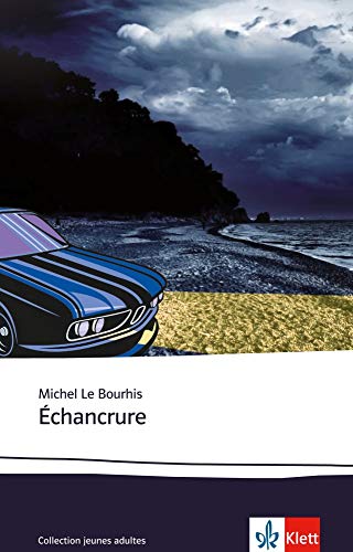 9783125922983: Le Bourhis, M: chancrure