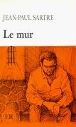 9783125994416: Le Muir