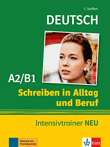 Stock image for Schreiben in Alltag und Beruf: Buch for sale by medimops