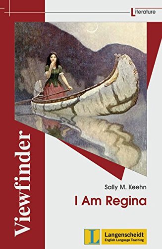 Beispielbild fr I Am Regina: Mit Annotationen (Viewfinder Classics / Literature) zum Verkauf von medimops