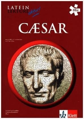 Caesar (9783126578400) by [???]