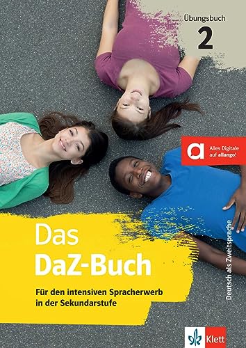 Stock image for Ubungsbuch 2 + Online Angebot for sale by Blackwell's