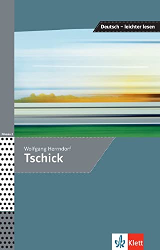 Stock image for Tschick for sale by GreatBookPrices