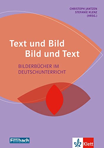 Beispielbild fr Text und Bild - Bild und Text zum Verkauf von Blackwell's