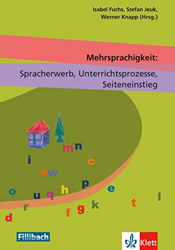 Beispielbild fr Kinder mit Migrationshintergrund - Workshop 11 - Tagungsband (AT): Beitrge aus dem 11. Workshop "Kinder mit Migrationshintergrund" zum Verkauf von medimops