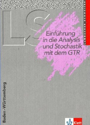 9783127322705: LS Mathematik 11. Schlerbuch. Neubearbeitung. Baden-Wrttemberg