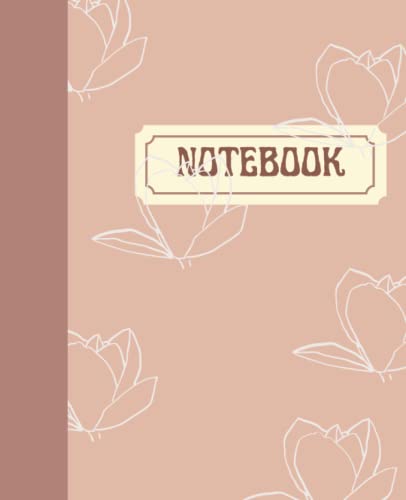 Notebook (9783127323207) by MyLifePlanning