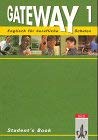 Gateway, Bd.1, Student's Book (9783128091105) by Imsel, Hellmut; King, Rosemary; Phillips, David