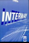 Stock image for Interway, Teacher's Book for sale by medimops