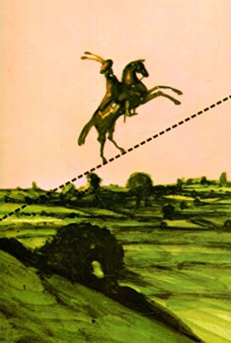 Die Königstochter aus Elfenland - Edward J. Lord Dunsany