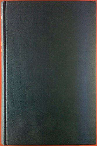 Imagen de archivo de Handbuch der deutschen Geschichte, 4 Bde. in 6 Tl.-Bdn., Bd.4/1, Die Zeit der Weltkriege a la venta por Versandantiquariat Felix Mcke