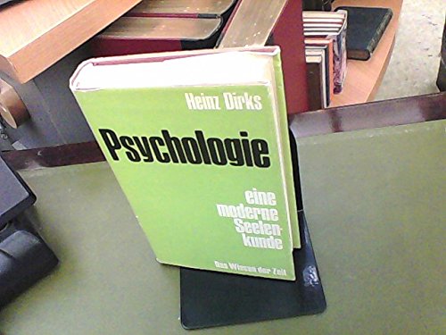 9783129033401: Ich-Psychologie. Studien zur psychoanalytischen Theorie