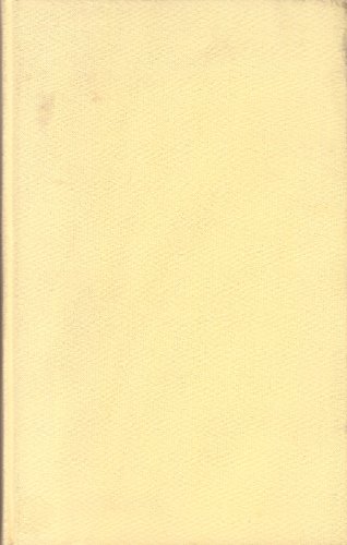 9783129102701: Die Intellektuellen: Geschichte e. Schimpfwortes (German Edition)