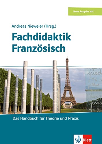 Stock image for Fachdidaktik Franzsisch -Language: german for sale by GreatBookPrices