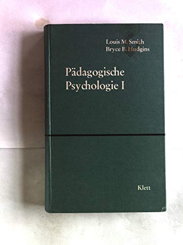 9783129271308: Pdagogische Psychologie