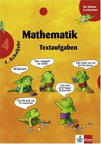 Stock image for Training Mathematik 2. 4. Schuljahr. for sale by Buchstube Tiffany