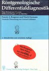 Beispielbild fr Paket Differentialdiagnose, 2 Bde. (Taschenbuch) von Francis A. Burgener (Autor), Martti Kormano zum Verkauf von BUCHSERVICE / ANTIQUARIAT Lars Lutzer
