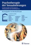 Beispielbild fr Psychotherapie der Sexualstrungen Krankheitsmodelle und Therapiepraxis - strungsspezifisch und schulenbergreifend Lindauer Psychotherapie-Module von Prof. Dr. phil. habil. Bernhard Strau Diplompsychologe Psychoanalytiker psychologischer Psychotherapeut Direktor Institut fr Medizinische Psychologie Klinikum Friedrich-Schiller-Universitt Jena Abteilung fr Sexualforschung Psychiatrische Universittsklinik Hamburg Klinik fr Psychotherapie und Psychosomatik Christian-Albrechts-Universitt Kiel Arbeitsschwerpunkte: Psychotherapieforschung Gruppenpsychotherapie Psychoonkologie Krankheitsverarbeitung klinische Entwicklungspsychologie Bindungsforschung klinische Sexualforschung Jrgen Barth, Nikolaus Becker, Sophinette Becker, Martina Belz-Merk Thieme 3-13-108792-7 / 3131087927 ISBN-13 978-3-13-108792-8 / 9783131087928 zum Verkauf von BUCHSERVICE / ANTIQUARIAT Lars Lutzer