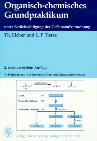 zum Angebot von Abebooks